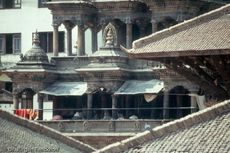 Nepal (55 von 124).jpg